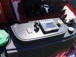 Ferris 5902162 72" IS6200 Zero Turn Mower 48HP CAT Diesel Full Suspension - Image 23