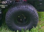 Toro 77506 54" TimeCutter Max Havoc Edition Zero Turn Mower 23HP KAW - Image 14