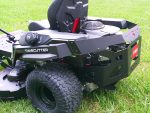 Toro 77506 54" TimeCutter Max Havoc Edition Zero Turn Mower 23HP KAW - Image 15