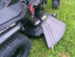 Toro 77506 54" TimeCutter Max Havoc Edition Zero Turn Mower 23HP KAW - Image 19