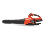 Echo DPB-2500 eForce XSeries Battery Powered Handheld Blower 56V