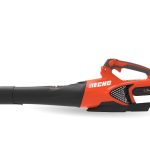 Echo DPB-2500 eForce XSeries Battery Powered Handheld Blower 56V