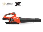 Echo DPB-2500 eForce XSeries Battery Powered Handheld Blower 56V - Image 2