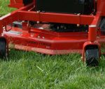 Toro 72930 5000 Series 60" Zero Turn Mower 25 HP Kohler - Image 7