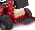 Toro 72513 GrandStand 60" Stand On Mower 25HP Kohler - Image 5