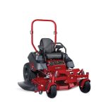 Ferris 5901911 IS600 52" Zero Turn Mower 23 HP Kawasaki - Image 2