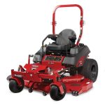 Ferris  5902107 52" IS700 Zero Turn Mower 27HP Briggs (Instant Rebate Included) - Image 2