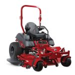 Ferris  5902107 52" IS700 Zero Turn Mower 27HP Briggs (Instant Rebate Included)