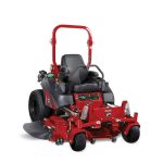 Ferris IS2600 5901929 61" 24HP Yanmar Diesel Zero Turn Mower (Demo Special - Less Than 100 Hours)