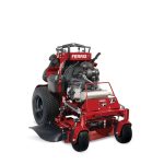 Ferris 5901941 36" Z1 Stand On Zero Turn Mower 23HP Vanguard (Instant Rebate Included) - Image 2