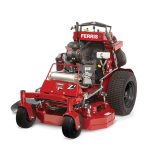 Ferris 5901941 36" Z1 Stand On Zero Turn Mower 23HP Vanguard (Instant Rebate Included)