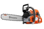 Husqvarna 562 XP® G 20" Professional 59.8cc .050" Gauge Gas-Powered Chainsaw