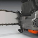 Husqvarna 562 XP® G 20" Professional 59.8cc .050" Gauge Gas-Powered Chainsaw - Image 3