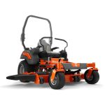 Husqvarna 60" Z460XS Commerical Zero Turn Mower 23.5HP KAW (Scratch and Dent)