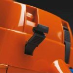 Husqvarna 562XP 18" Chainsaw Professional .050 Gauge 59.8cc AutoTune (Unboxed) - Image 7