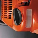 Husqvarna 562XP 18" Chainsaw Professional .050 Gauge 59.8cc AutoTune (Unboxed) - Image 12