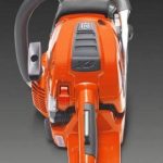Husqvarna 562XP 18" Chainsaw Professional .050 Gauge 59.8cc AutoTune (Unboxed) - Image 10