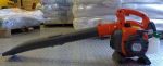 Husqvarna 125B Handheld Leaf Blower 28cc 425CFM 170MPH (Unboxed) - Image 9