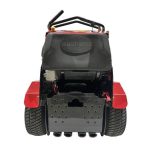 Bradley 32SC-CT25 32" Stand On Zero Turn Mower 25HP Briggs - Image 4