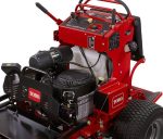 Toro 72513 GrandStand 60" Stand On Mower 25HP Kohler - Image 7