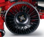 Toro 72911 ZMaster 60" Zero Turn Mower 26.5HP Kohler Tweels - Image 8