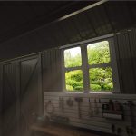 Patiowell 10x8 Metal Shed with Windows - Image 11