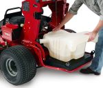 Toro 72513 GrandStand 60" Stand On Mower 25HP Kohler - Image 10
