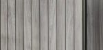 Keter Vertical Storage Shed Storm Grey - Image 4