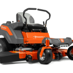 Husqvarna Z254F 54" Zero Turn Lawn Mower 23HP Kawasaki
