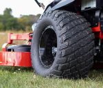 Toro 77280 ZMaster 48" Zero Turn Mower 24.5HP Toro Engine - Image 8