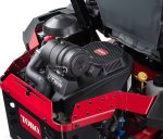 Toro 77280 ZMaster 48" Zero Turn Mower 24.5HP Toro Engine - Image 9